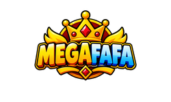 situs slot anti rungkad